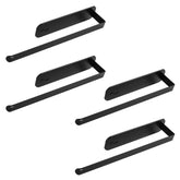 Cheston magnetic towel holder - Easy installation